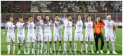 <<->> APASA pentru FOTO la dimensiunea mare <<->>  FC RAPID BUCURESTI